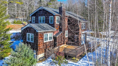 /international/us/57-town-farm-road-harrison-me-110105092853/
