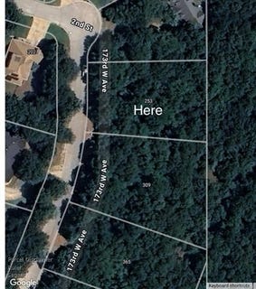 /international/us/253-s-173rd-west-avenue-sand-springs-ok-110097864263/