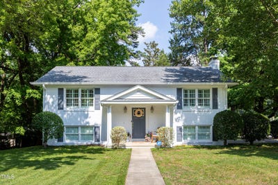 /international/us/4500-lakemont-drive-raleigh-nc-110100549895/?lang=zh-cn