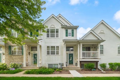 /international/us/893-emerald-drive-pingree-grove-il-110101041531/?lang=zh-tw