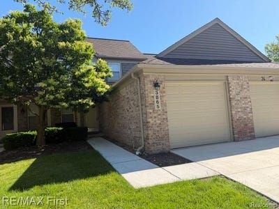 /international/us/3865-hunters-way-court-canton-twp-mi-110108498476/