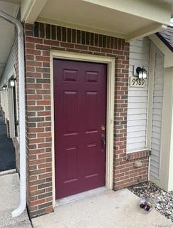 /international/us/9589-lakeside-drive-ypsilanti-mi-110100305399/