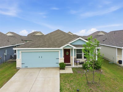 /international/us/5309-lavender-drive-princeton-tx-110120464274/