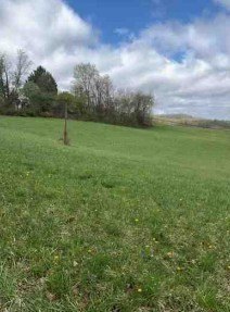 /international/us/591-tank-farm-rd-independence-pa-110108172118/