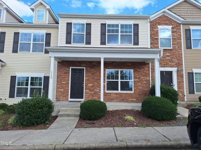 /international/us/1304-cozart-street-durham-nc-110108094398/