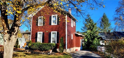 /international/us/20-boughton-avenue-pittsford-ny-110107693814/