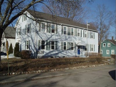 /international/us/271-n-washington-street-north-attleboro-ma-110108358217/