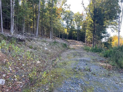 /international/us/mamakating-road-wurtsboro-ny-110120416301/