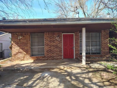 /international/us/8717-saint-george-way-midwest-city-ok-110106846584/