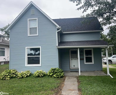 /international/us/501-n-12th-street-clarinda-ia-110109552996/