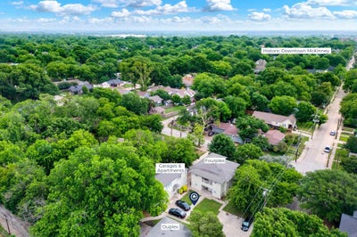 /international/us/303-n-waddill-street-mckinney-tx-110107054146/