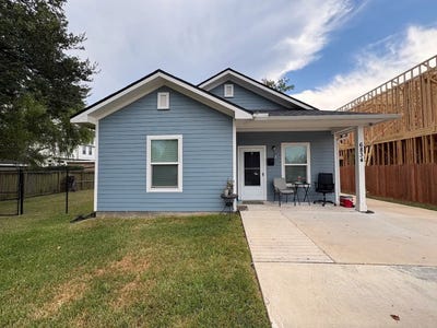 /international/us/6834-goforth-street-houston-tx-110120585837/