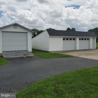 /international/us/68-amwellbury-road-salem-nj-110100744323/