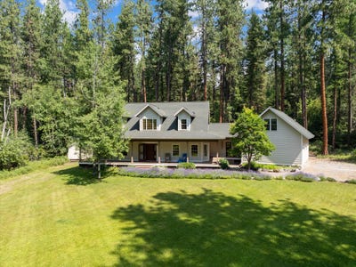 /international/us/394-rick-o-shay-road-whitefish-mt-110101321240/?lang=zh-tw