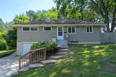 /international/us/2912-hampshire-avenue-n-crystal-mn-110100848969/?lang=en