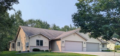 /international/us/334-hickory-st-duluth-mn-110101257397/?lang=es