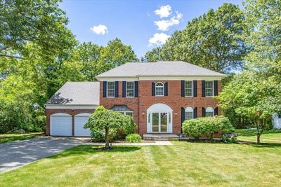 /international/us/10-firebrick-rd-sharon-ma-110101125732/?lang=zh-tw