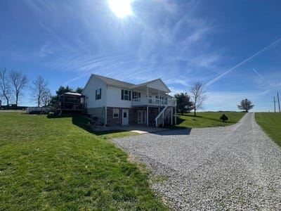 /international/us/29119-gaston-road-albany-oh-110107059043/