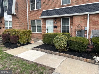 /international/us/2012-harbour-drive-palmyra-nj-110106782871/