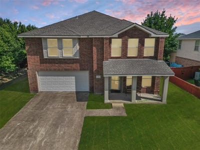 /international/us/230-equestrian-drive-waxahachie-tx-110101171431/?lang=zh-tw