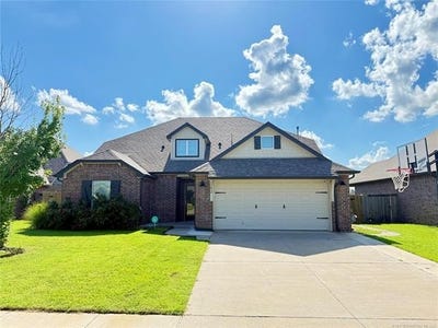 /international/us/13672-s-kenosha-avenue-glenpool-ok-110107459043/