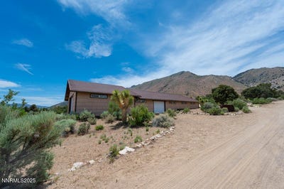/international/us/5-pinon-drive-smith-valley-nv-110099956498/?lang=zh-cn