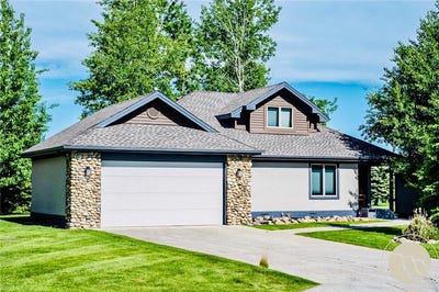 /international/us/1415-silver-circle-red-lodge-mt-110108347420/