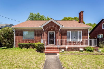 /international/us/110-gordon-street-charleston-sc-110108235568/