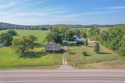 /international/us/18198-state-hwy-34-piedmont-mo-110100428679/