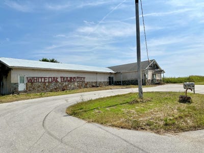/international/us/27616-s-4340-road-vinita-ok-110102150215/