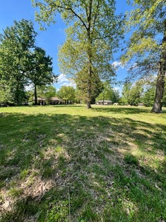 /international/us/209-gristmill-dr-beckley-wv-110108146931/