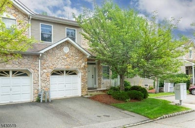 /international/us/643-old-dover-rd-parsippany-troy-hills-twp-nj-110108768898/