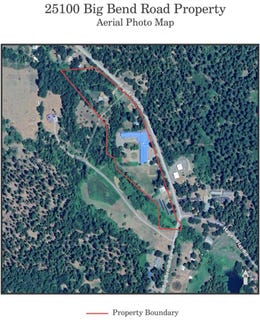 /international/us/25100-big-bend-road-big-bend-ca-110109499883/