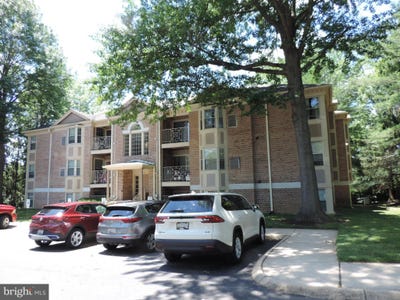/international/us/205-star-pointe-court-abingdon-md-110109040262/