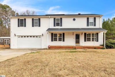 /international/us/1405-chestnut-street-laurens-sc-110097312158/
