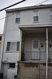 /international/us/17-jefferson-st-millvale-pa-110108549671/