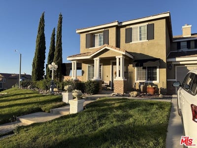 /international/us/2409-foxglove-ct-palmdale-ca-110120158034/
