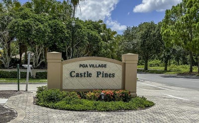 /international/us/9111-sand-shot-way-port-saint-lucie-fl-110100928899/