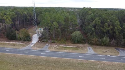/international/us/s-us-highway-331-freeport-fl-110108440465/