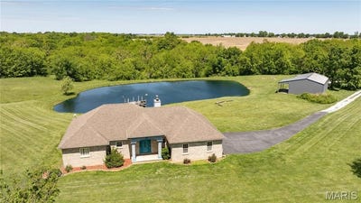 /international/us/21465-beaty-mound-road-jerseyville-il-110107954786/