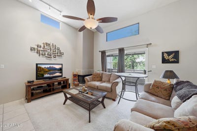 /international/us/11333-n-92nd-street-scottsdale-az-110108551433/