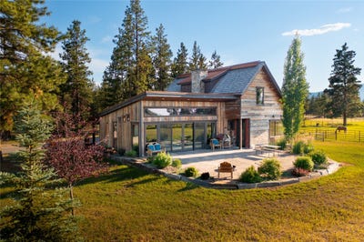 /international/us/401-boulder-lane-eureka-mt-110107891490/