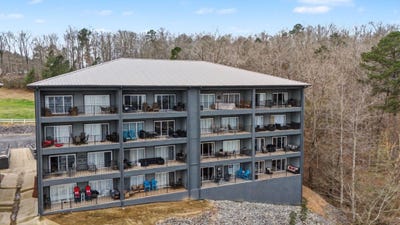 /international/us/9661-curry-hwy-jasper-al-110106277624/