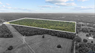 /international/us/tbd-cr-1111-kilgore-tx-110101005594/