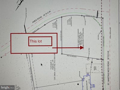 /international/us/177-parcel-saint-martins-neck-road-bishopville-md-110108908726/