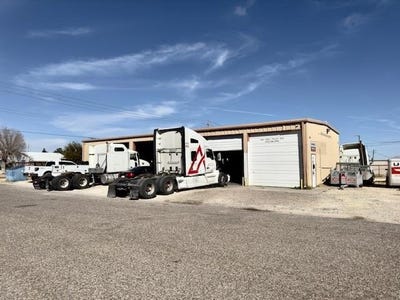 /international/us/908-n-orient-fort-stockton-tx-110097515552/