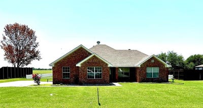 /international/us/604-fawn-trail-tioga-tx-110101051113/