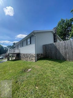 /international/us/101-bish-ave-princeton-wv-110108931060/