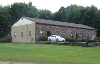 /international/us/5719-route-6n-route-edinboro-pa-110100359540/