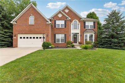 /international/us/3281-evans-way-twinsburg-oh-110100798350/?lang=en